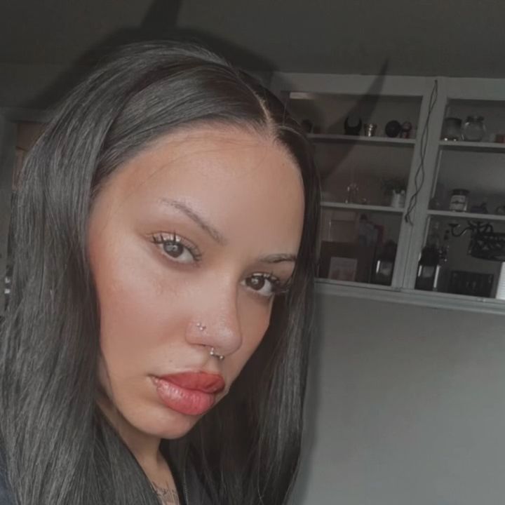 inezblackmoon