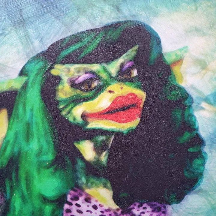 goblen.queen