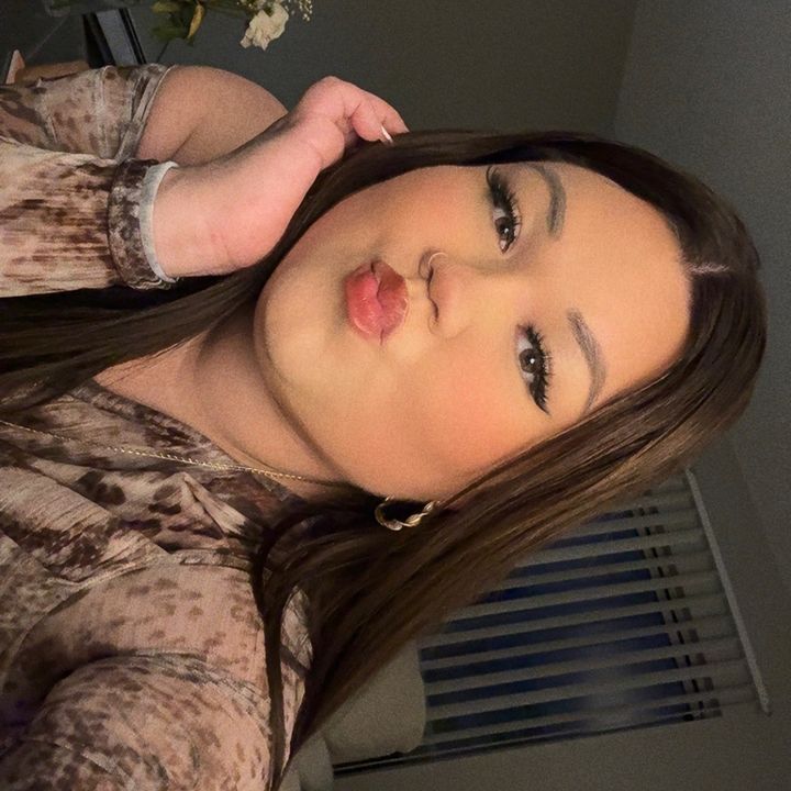 jennifunnyy