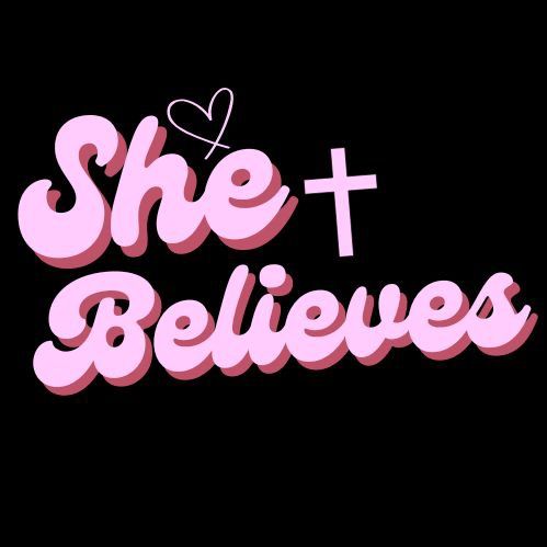 shebelievesapparel
