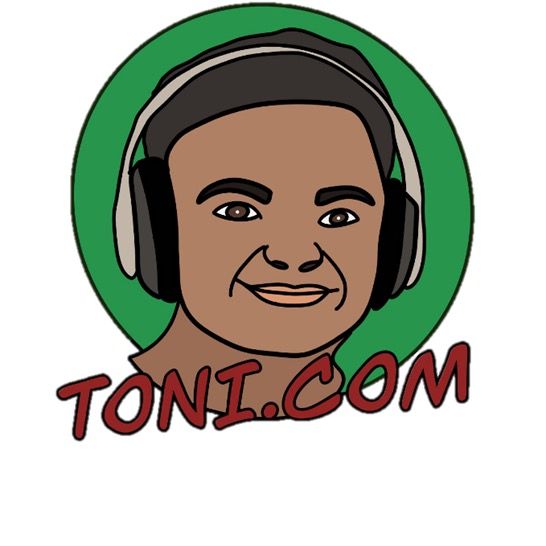 tonidance.com