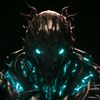 big_lizard27