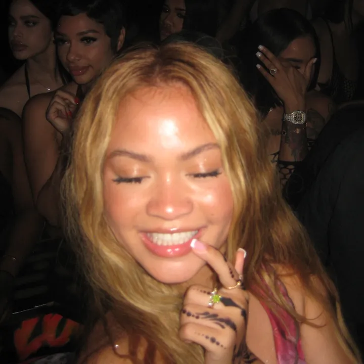 badgyaln3ssaa