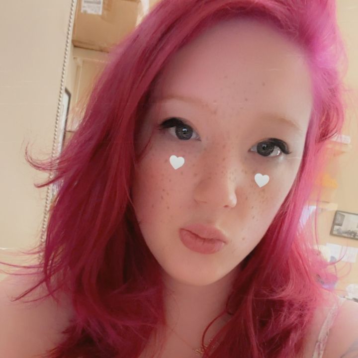marisaidom
