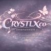 crystlxco