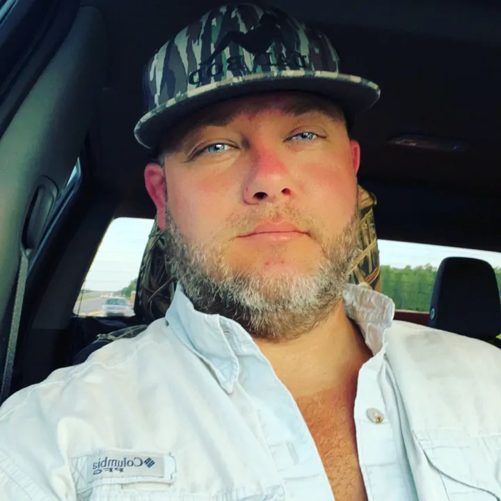 blaketeal90