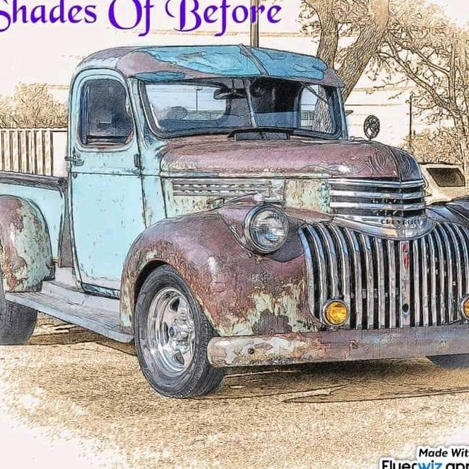 shades_of_days_before
