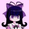 masumifoxy