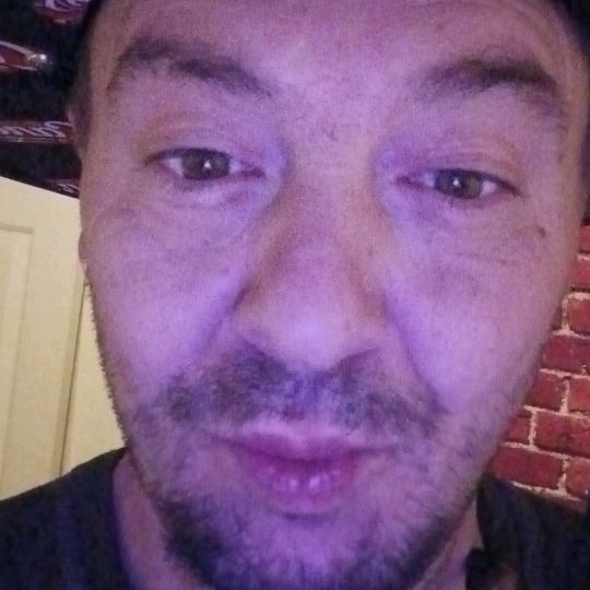 jimmyjam4208