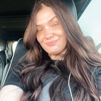 southern_babes_7