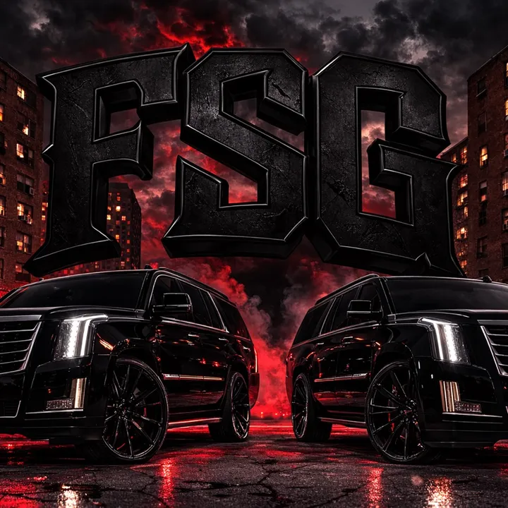 fsg_demon