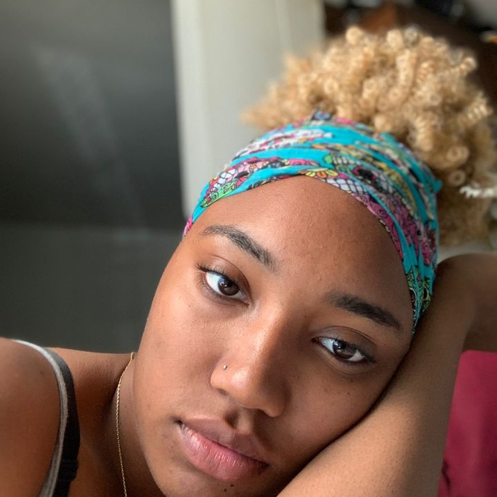 beautiflykee