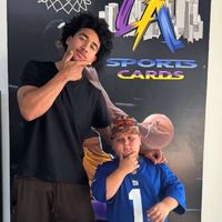 quinndarylimamayfield