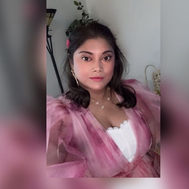 arvina1718