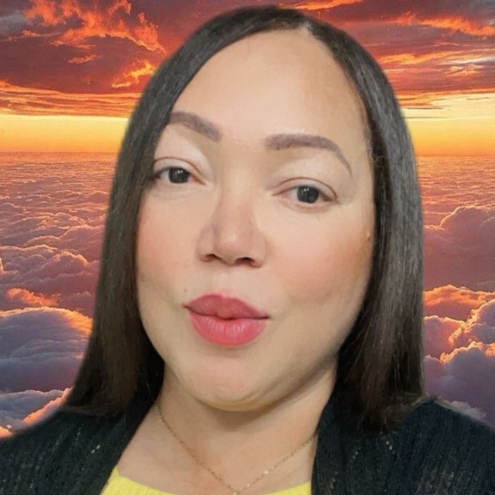 @yeshua_alef_tav