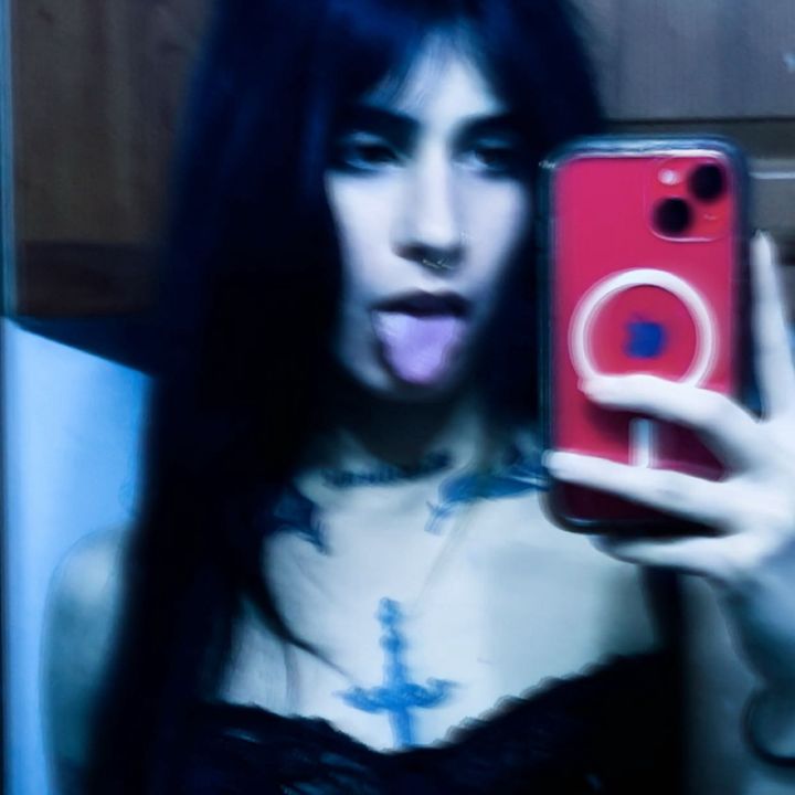 lilrogue_