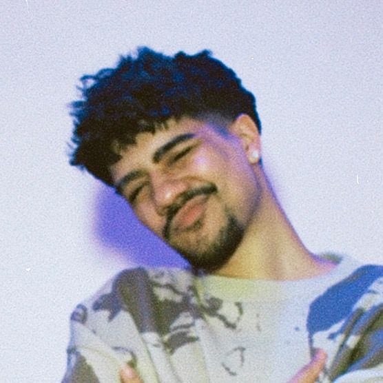 kiingryro