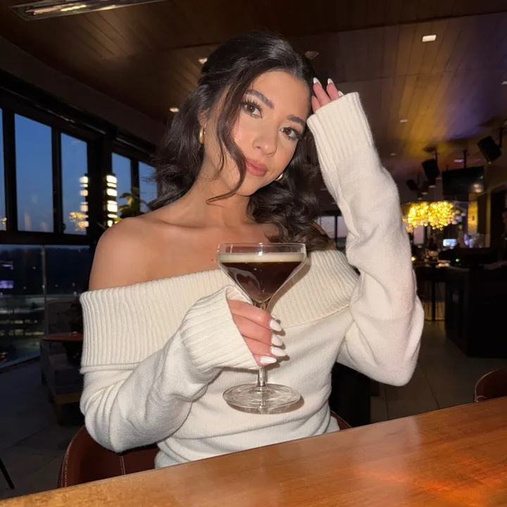 nikkik01