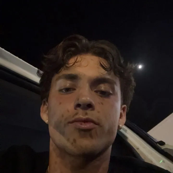 leonallendess1