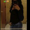 lunahernandez502