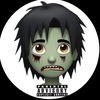 the.sybau.kid