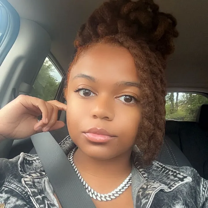 porsha_15