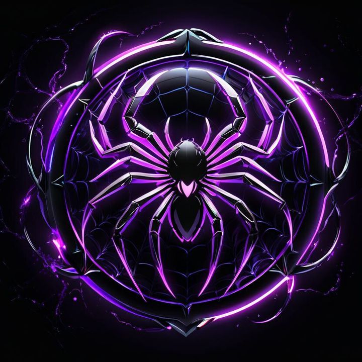 project_walker_9x