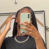 londynlostfiless221