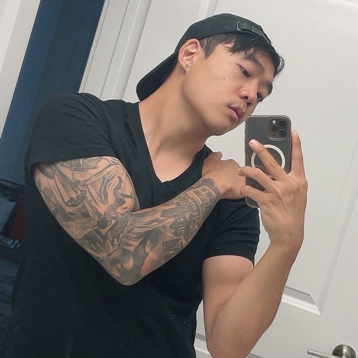 bad.korean.teacher