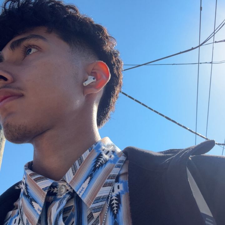 @eleazar_alvarez131