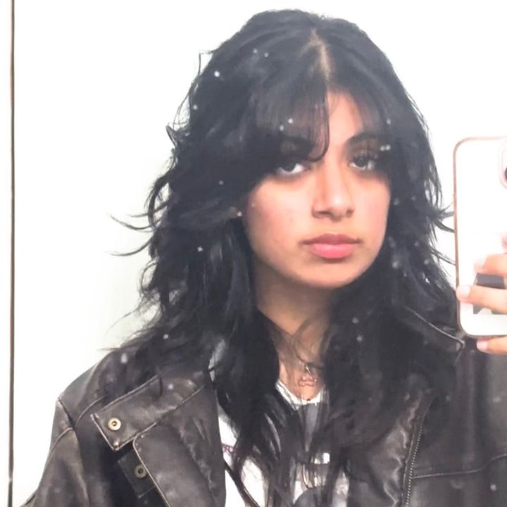 promisingyoungbitch