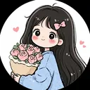 @gubj36