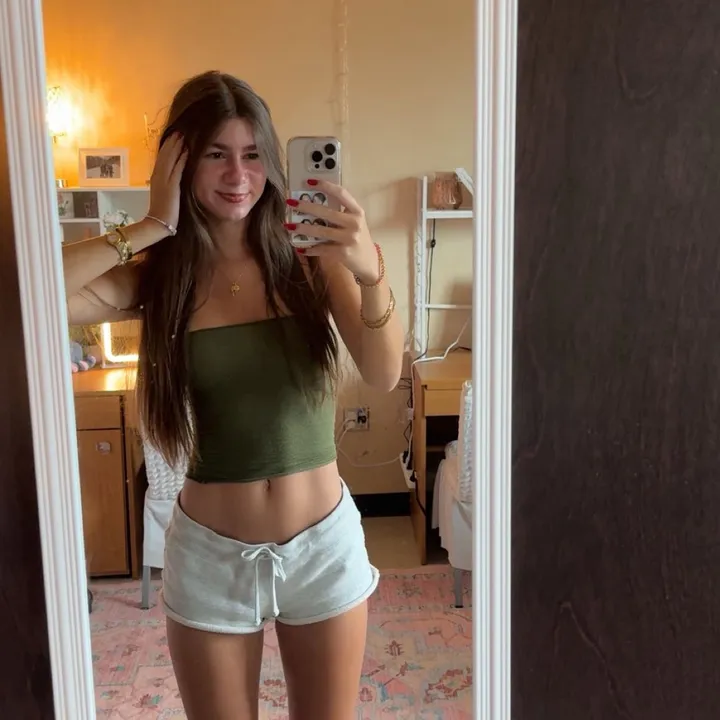 caitlinrichy