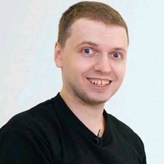 papich666_monstr