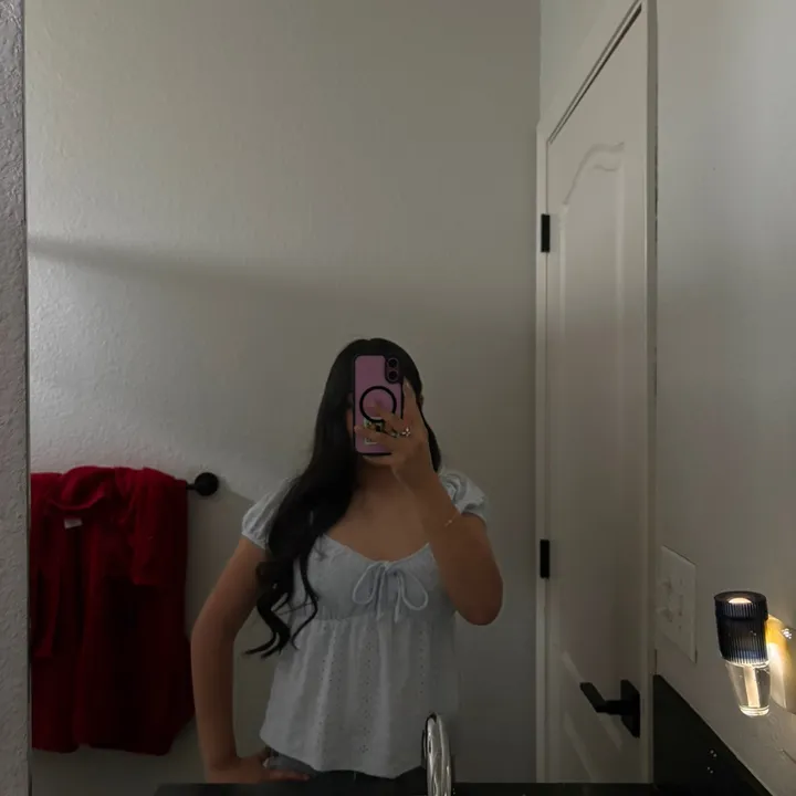 xitlali896
