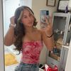 charrrr0811