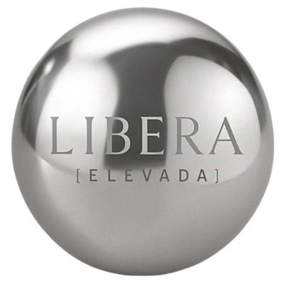 libevada