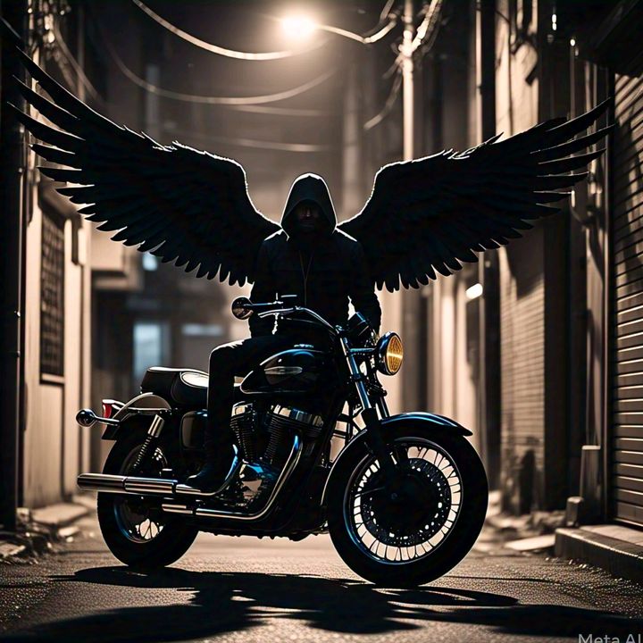 biker_medic