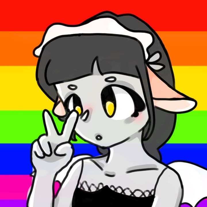@spookiplays_rblx