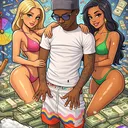 @itsbabyboyyall