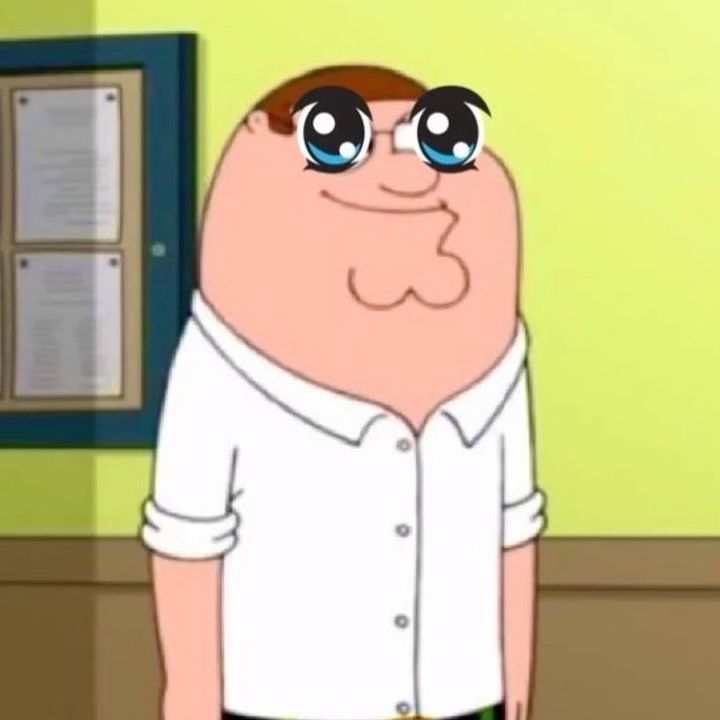 bluberryb4kwood