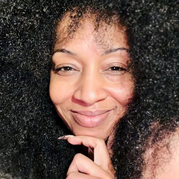 @blackistea