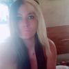 courtney.moore897