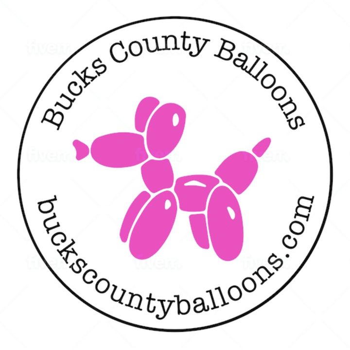 bucks.county.ballo