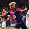 finisoccer_