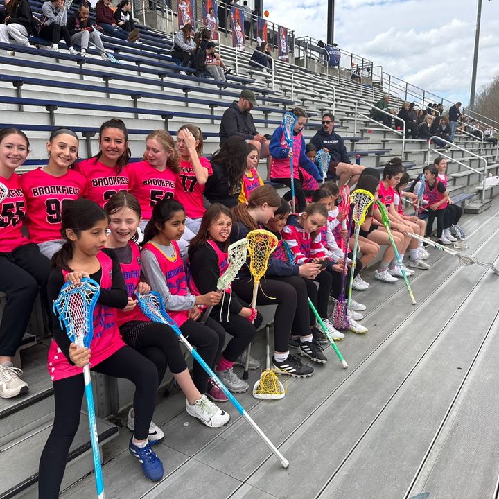 brookfieldyouthlax