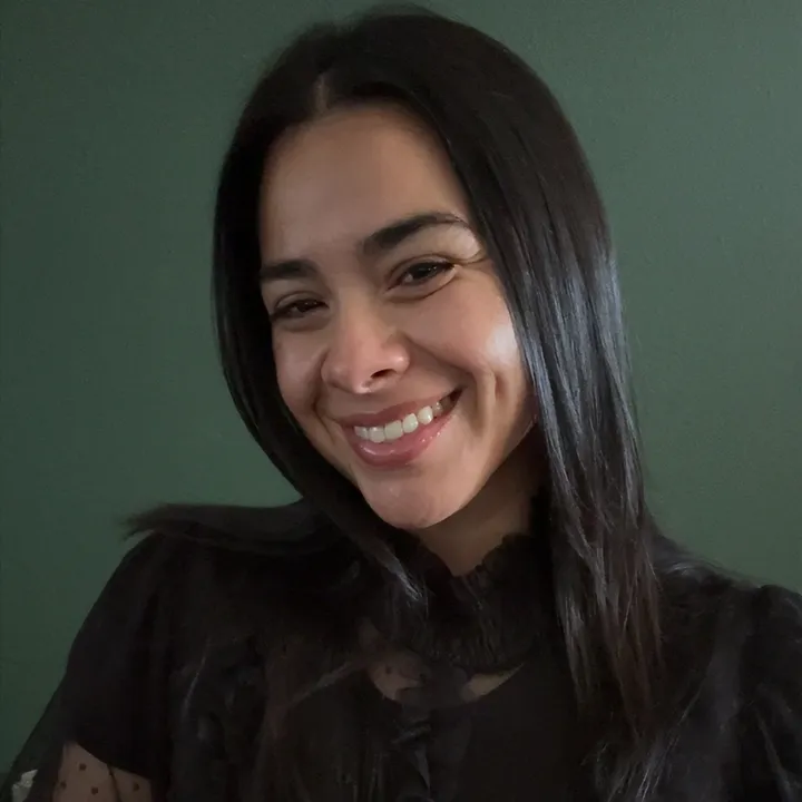 beckyg4530