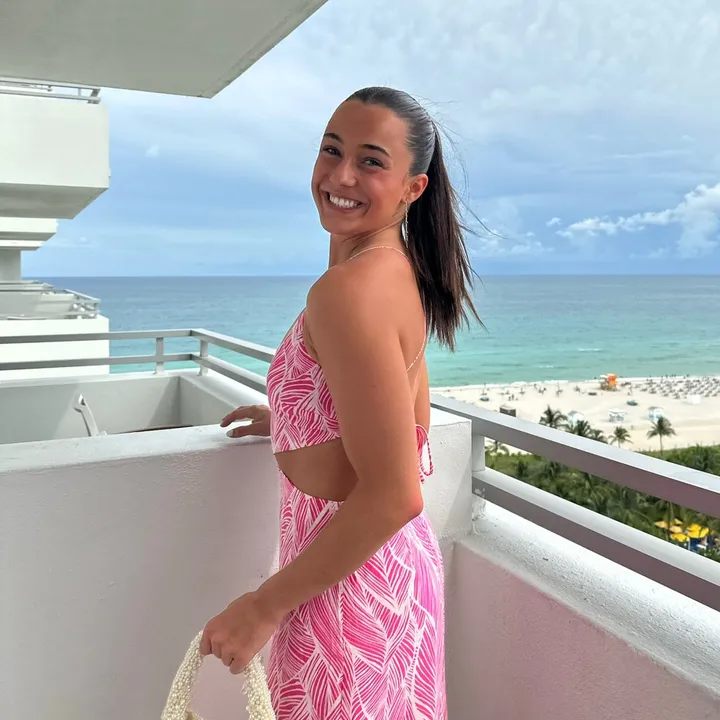 francinevaughn