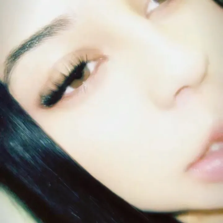 unvxcm