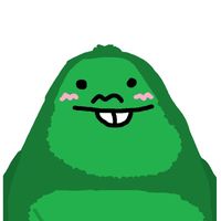 sniff_maxwell